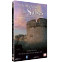 La Forteresse de Salses