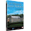 Le Château de Bussy-Rabutin