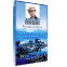 Les Carnets de voyage de Bernard Giraudeau : esquisses Philippines