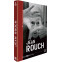 Jean Rouch