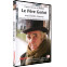 Le Père Goriot