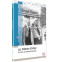 Les Enfants d’Hitler