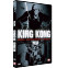 King Kong