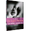 Un chien andalou