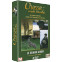 Coffret Chasse : mode d’emploi - Le Grand gibier