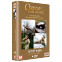 Coffret Chasse : mode d’emploi - Le petit gibier