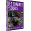 Les Chauves-souris - La vie à l’envers