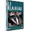 Le Blaireau - Le terrassier de la nuit