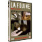 La Fouine - Ma voisine la fouine