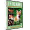 Le Renard - Renard des champs, renard des villes