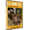 Le Hamster - Le dernier des grands hamsters