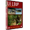 Le Loup - Une histoire de loup