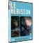 Le Hérisson - Guerrier des jardins