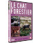 Le Chat forestier - Sauvage