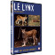 Le Lynx - Félin d’Europe