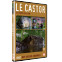 Le Castor - Les dents du fleuve