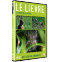 Le Lièvre - Ce coureur de nature
