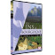 Les Vins de Bourgogne
