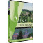 Les Vins de Champagne