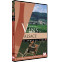 Les Vins d’Alsace