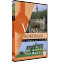 Les Vins de Bordeaux