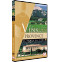Les Vins de Provence