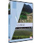 Les Vins de Corse