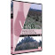 Les Vins du Languedoc & Roussillon