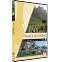 Les Vins de la vallée du Rhône