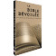 La Bible dévoilée