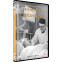 Mémoires de médecine