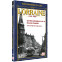 Mémoires de Lorraine