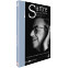Sartre par lui-même