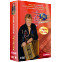Coffret Melody d’accordéon