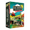 Coffret une journée