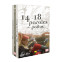 Coffret 14-18 Paroles de Poilus