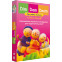 Coffret Dim Dam Doum