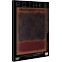 Rothko, un humaniste abstrait