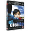 El Cielito