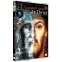 Ils veulent clôner le Christ