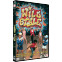 Wild style