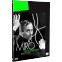 Miró - l’homme qui a renversé la peinture
