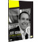 Jeff Koons - un homme de confiance