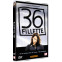36 Fillette