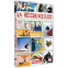 La Résidence du Studio Folimage