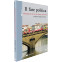 Il Fare politica - Chronique de la Toscane Rouge (1982 - 2004)