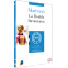 La Double Inconstance - Marivaux
