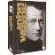 Coffret John Wayne