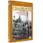 Mémoires de Charente