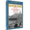 Mémoires de Franche-Comté